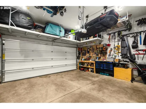 28769 Sw Geneva Loop Wilsonville OR 97070
