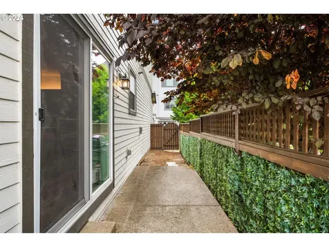 28769 Sw Geneva Loop Wilsonville OR 97070