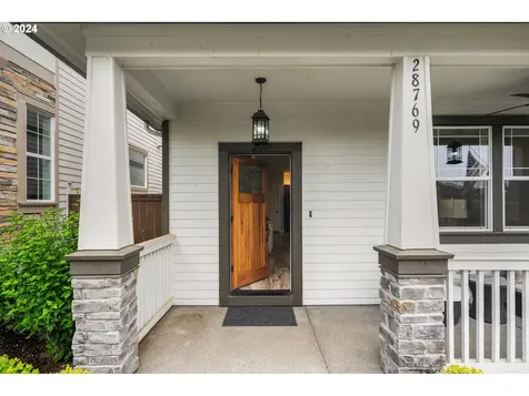 28769 Sw Geneva Loop Wilsonville OR 97070