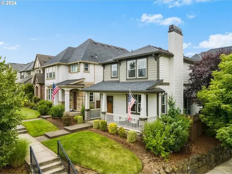 28769 Sw Geneva Loop Wilsonville OR 97070