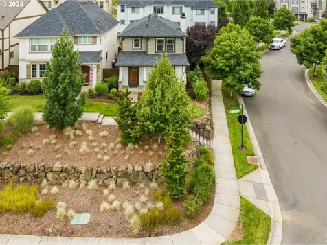 28769 Sw Geneva Loop Wilsonville OR 97070