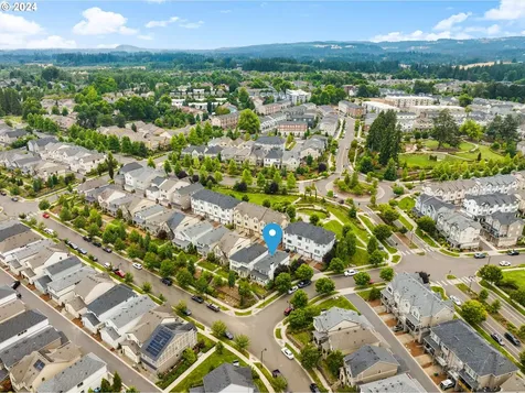 28769 Sw Geneva Loop Wilsonville OR 97070