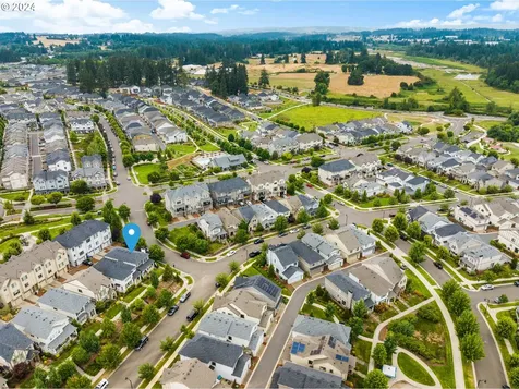 28769 Sw Geneva Loop Wilsonville OR 97070