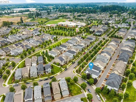 28769 Sw Geneva Loop Wilsonville OR 97070