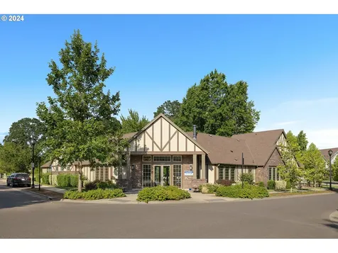 28769 Sw Geneva Loop Wilsonville OR 97070