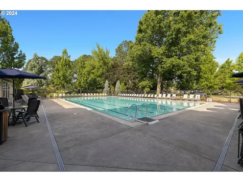 28769 Sw Geneva Loop Wilsonville OR 97070