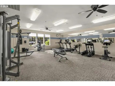 28769 Sw Geneva Loop Wilsonville OR 97070
