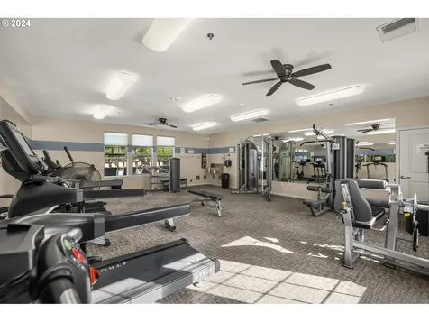 28769 Sw Geneva Loop Wilsonville OR 97070