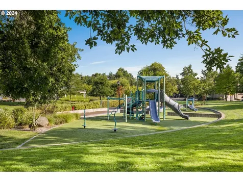 28769 Sw Geneva Loop Wilsonville OR 97070