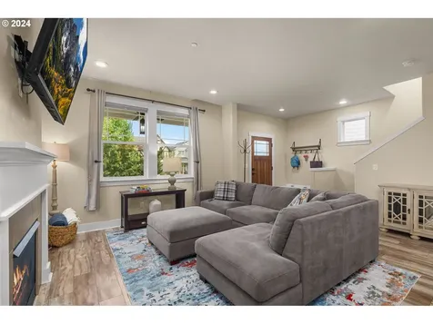 28769 Sw Geneva Loop Wilsonville OR 97070