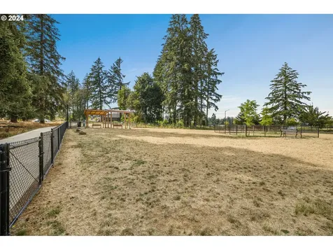 28769 Sw Geneva Loop Wilsonville OR 97070