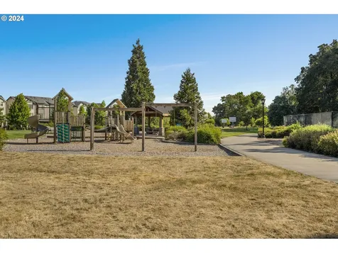 28769 Sw Geneva Loop Wilsonville OR 97070
