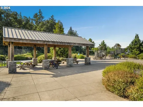 28769 Sw Geneva Loop Wilsonville OR 97070