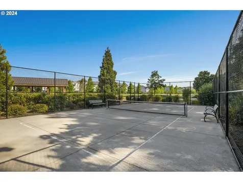 28769 Sw Geneva Loop Wilsonville OR 97070