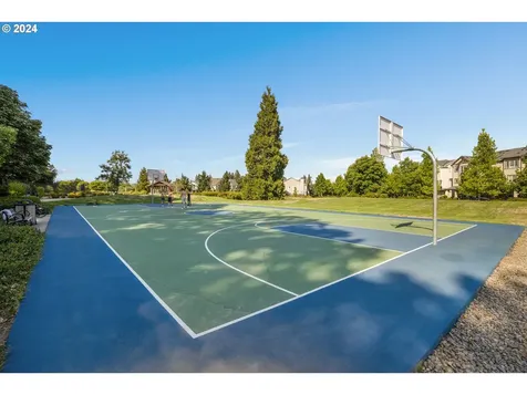 28769 Sw Geneva Loop Wilsonville OR 97070
