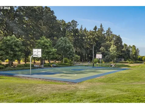 28769 Sw Geneva Loop Wilsonville OR 97070