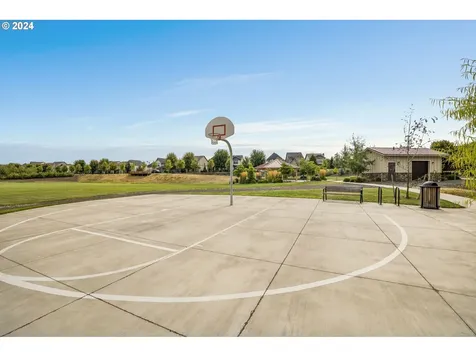 28769 Sw Geneva Loop Wilsonville OR 97070