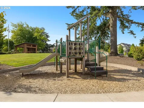 28769 Sw Geneva Loop Wilsonville OR 97070
