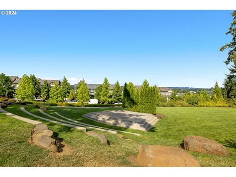28769 Sw Geneva Loop Wilsonville OR 97070