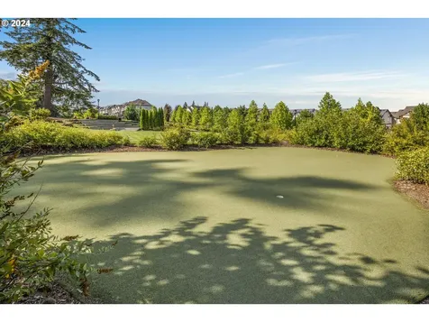 28769 Sw Geneva Loop Wilsonville OR 97070