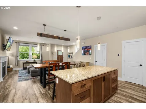 28769 Sw Geneva Loop Wilsonville OR 97070