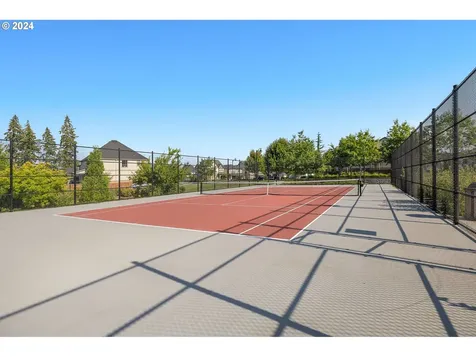 28769 Sw Geneva Loop Wilsonville OR 97070