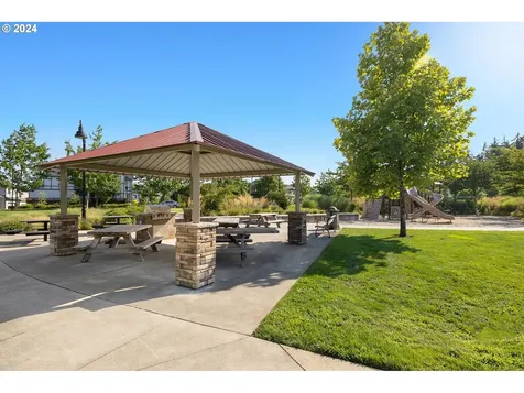 28769 Sw Geneva Loop Wilsonville OR 97070