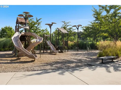 28769 Sw Geneva Loop Wilsonville OR 97070