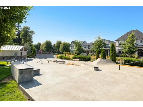 28769 Sw Geneva Loop Wilsonville OR 97070