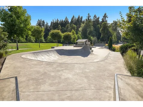 28769 Sw Geneva Loop Wilsonville OR 97070