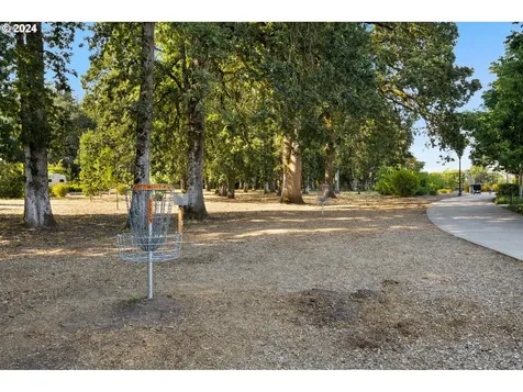 28769 Sw Geneva Loop Wilsonville OR 97070