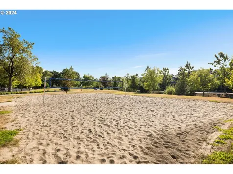 28769 Sw Geneva Loop Wilsonville OR 97070