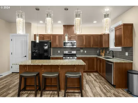 28769 Sw Geneva Loop Wilsonville OR 97070