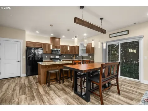 28769 Sw Geneva Loop Wilsonville OR 97070