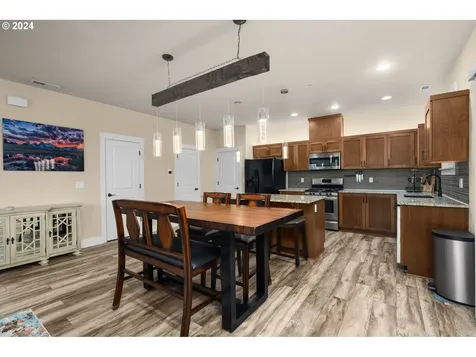 28769 Sw Geneva Loop Wilsonville OR 97070