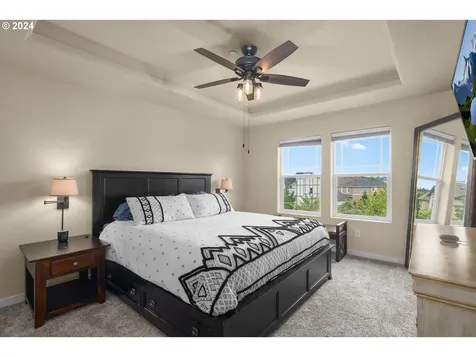 28769 Sw Geneva Loop Wilsonville OR 97070