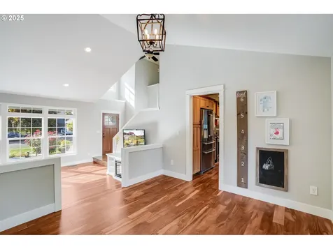 20784 SW Sunde Court Tualatin OR 97062
