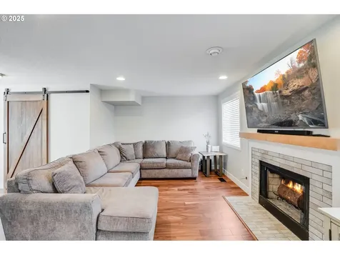 20784 SW Sunde Court Tualatin OR 97062