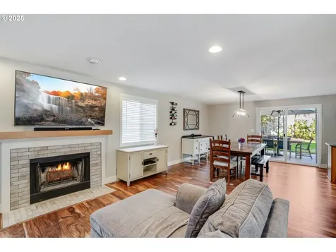 20784 SW Sunde Court Tualatin OR 97062