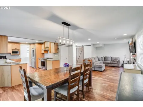 20784 SW Sunde Court Tualatin OR 97062