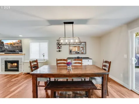 20784 SW Sunde Court Tualatin OR 97062