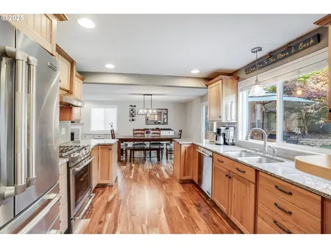20784 SW Sunde Court Tualatin OR 97062