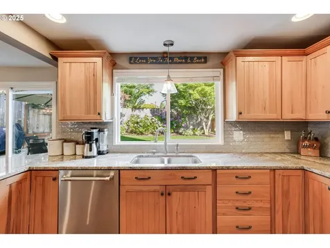 20784 SW Sunde Court Tualatin OR 97062