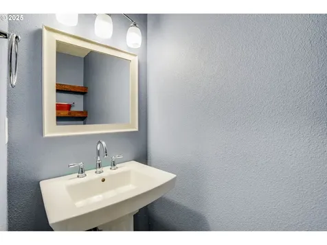 20784 SW Sunde Court Tualatin OR 97062