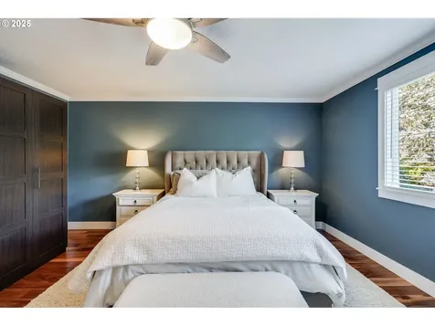 20784 SW Sunde Court Tualatin OR 97062