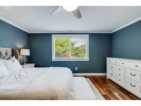 20784 SW Sunde Court Tualatin OR 97062