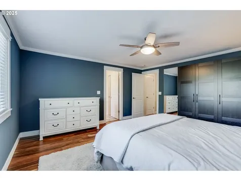 20784 SW Sunde Court Tualatin OR 97062