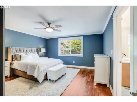 20784 SW Sunde Court Tualatin OR 97062