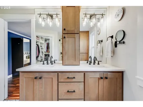 20784 SW Sunde Court Tualatin OR 97062
