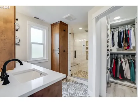 20784 SW Sunde Court Tualatin OR 97062
